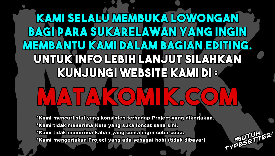The Ghostly Doctor Chapter 148 Gambar 45