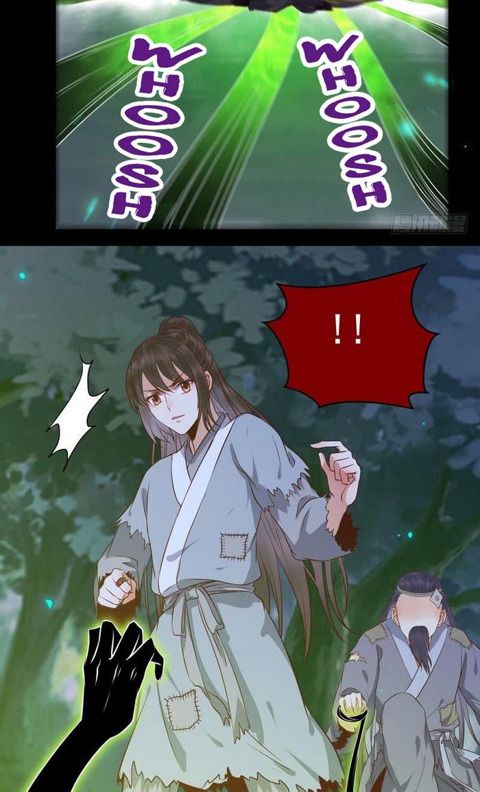 The Ghostly Doctor Chapter 154 Gambar 25
