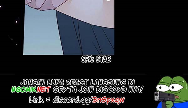 The Ghostly Doctor Chapter 367 Gambar 13