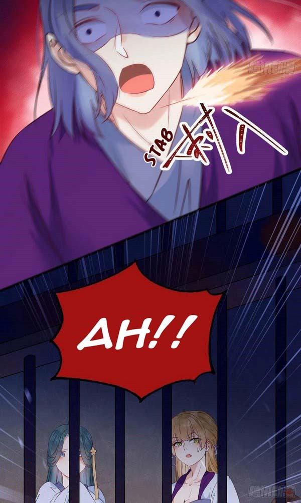 The Ghostly Doctor Chapter 383 Gambar 5