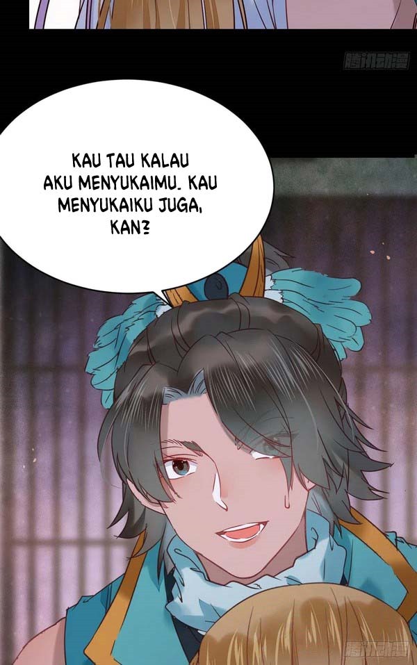 The Ghostly Doctor Chapter 383 Gambar 13