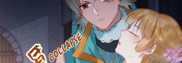 The Ghostly Doctor Chapter 383 Gambar 15