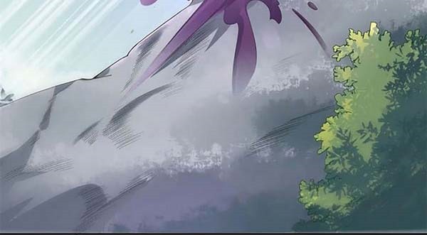 The Ghostly Doctor Chapter 411 Gambar 3