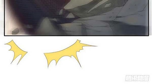 The Ghostly Doctor Chapter 411 Gambar 5