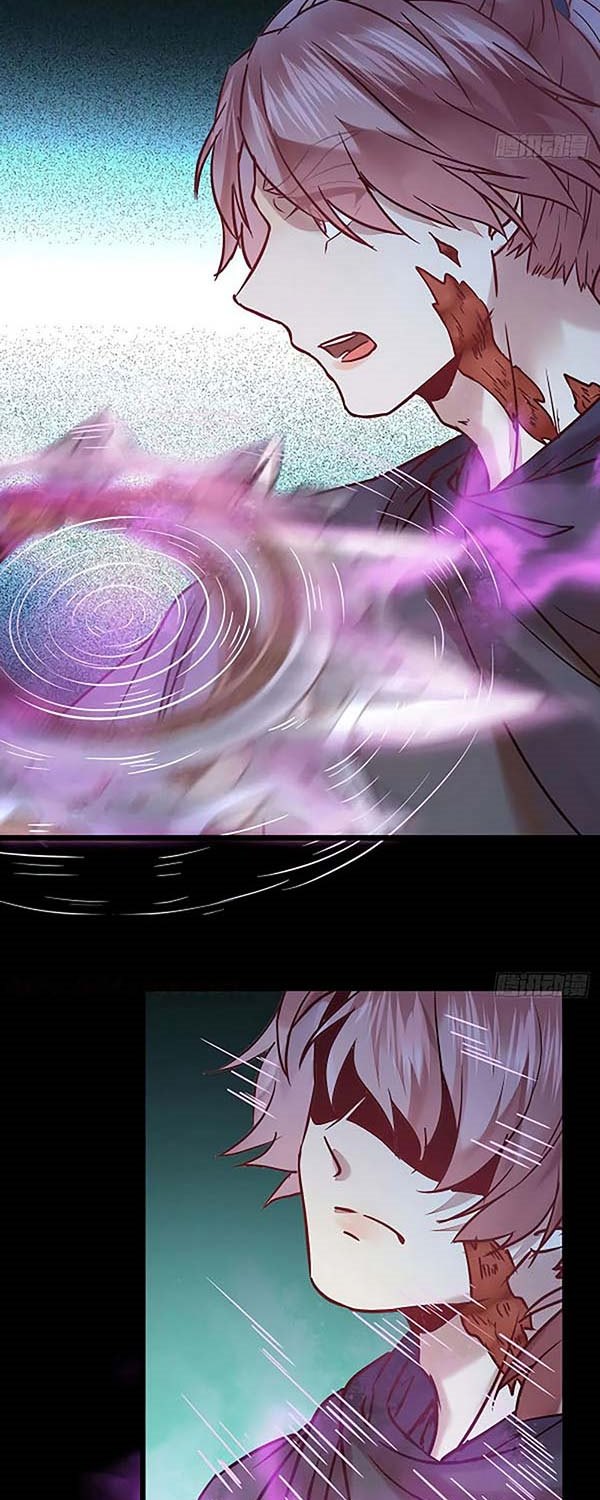 The Ghostly Doctor Chapter 418 Gambar 4