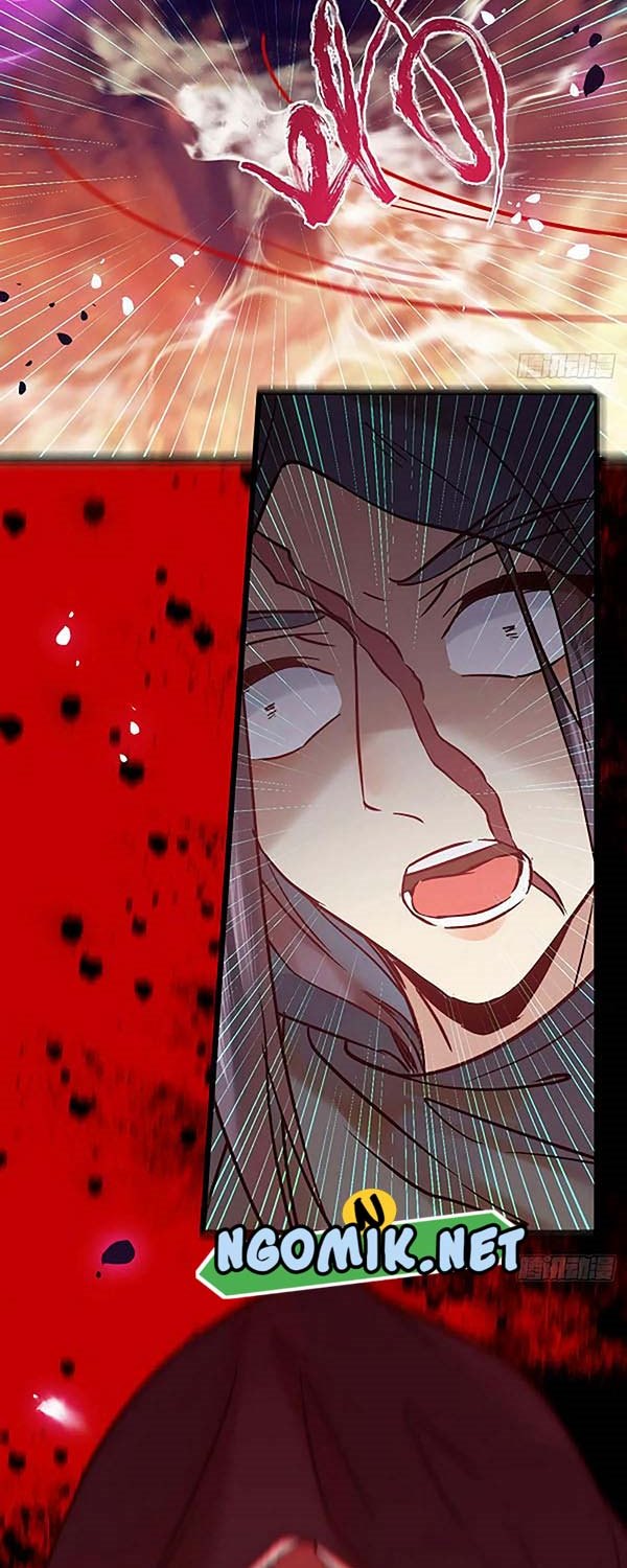 The Ghostly Doctor Chapter 418 Gambar 30