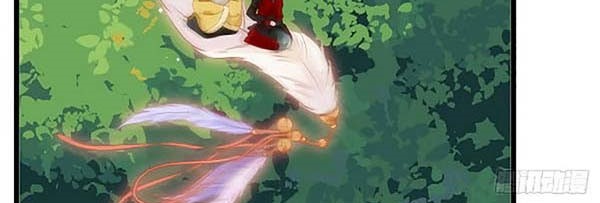 The Ghostly Doctor Chapter 422 Gambar 3