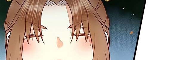 The Ghostly Doctor Chapter 422 Gambar 5