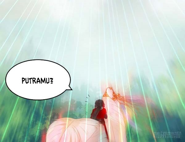 The Ghostly Doctor Chapter 422 Gambar 9