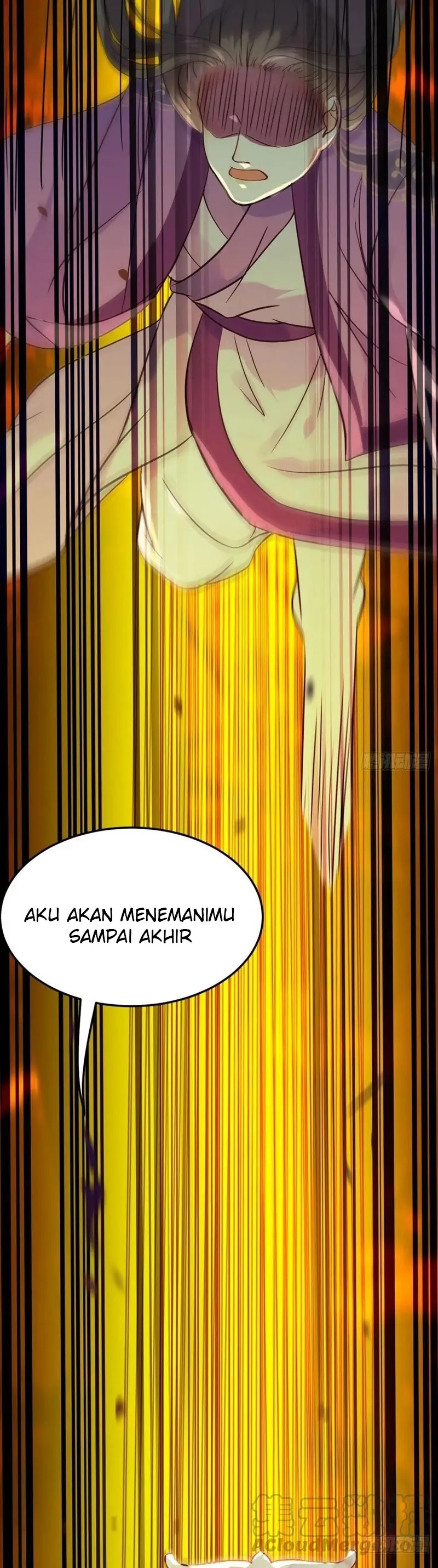 The Ghostly Doctor Chapter 453 Gambar 19