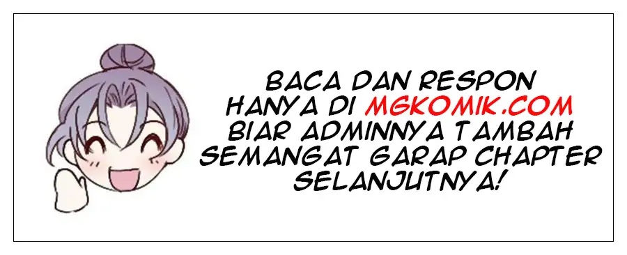 The Ghostly Doctor Chapter 453 Gambar 31