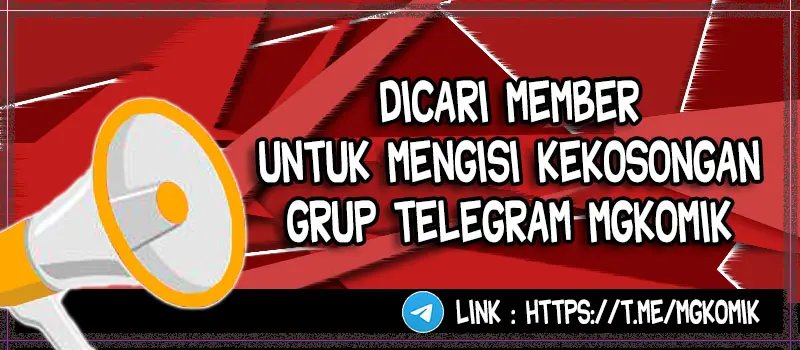 The Ghostly Doctor Chapter 575 Gambar 19