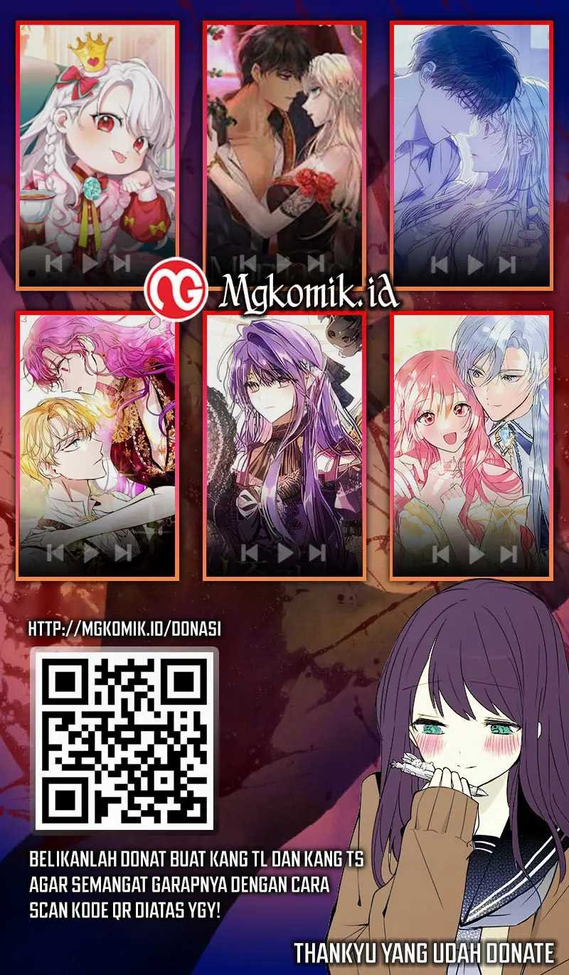The Ghostly Doctor Chapter 592 Gambar 18