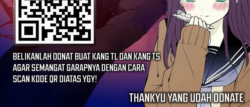 The Ghostly Doctor Chapter 601 Gambar 13
