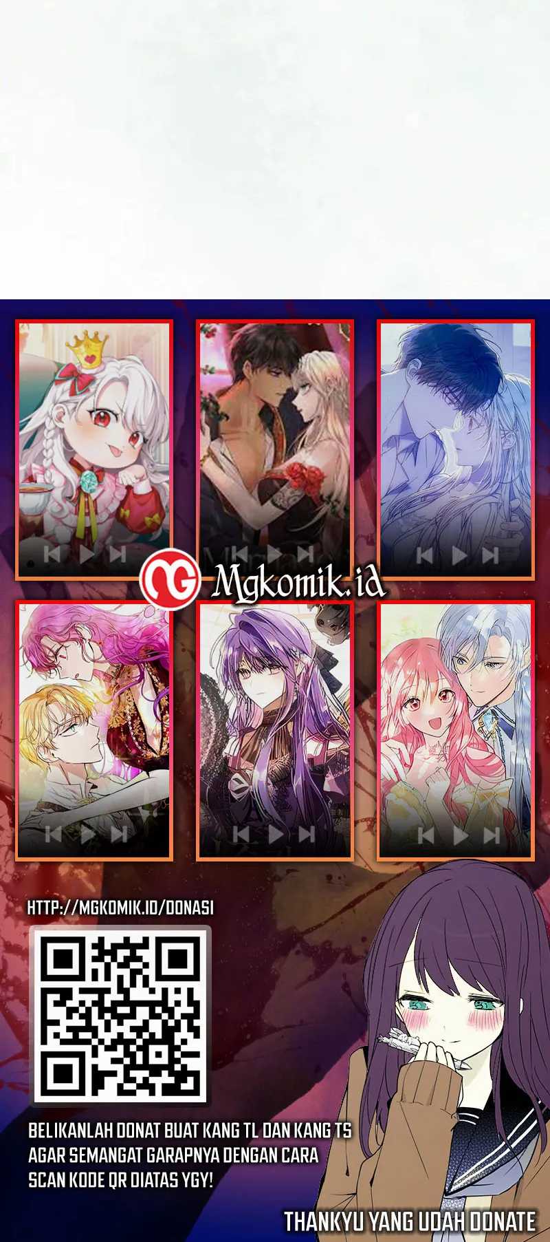 The Ghostly Doctor Chapter 604 Gambar 15