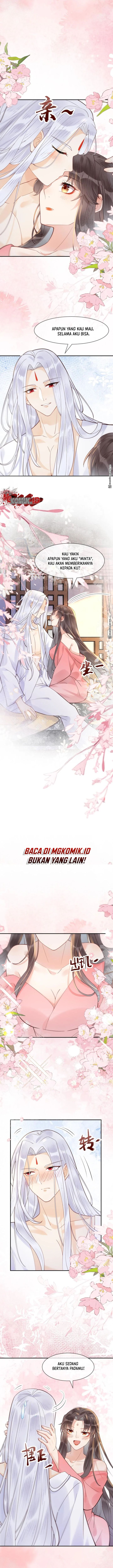 The Ghostly Doctor Chapter 614 Gambar 2