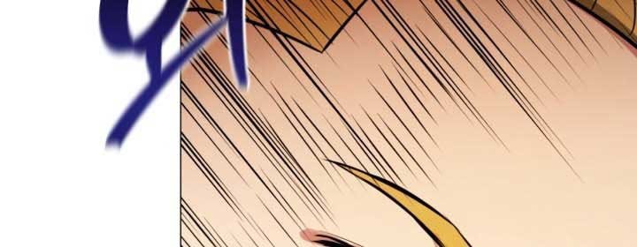 The God Of Professional Wrestling (God Of Pro Wrestling) Chapter 08 Gambar 31