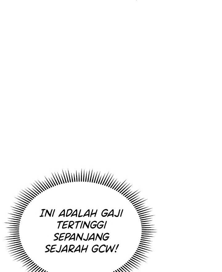 The God Of Professional Wrestling (God Of Pro Wrestling) Chapter 11 Gambar 29