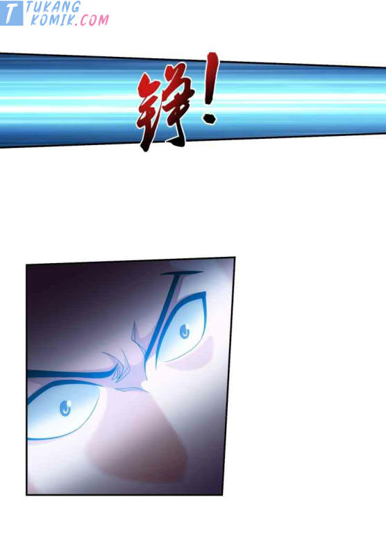 The Great Ruler Chapter 159.2 Gambar 26