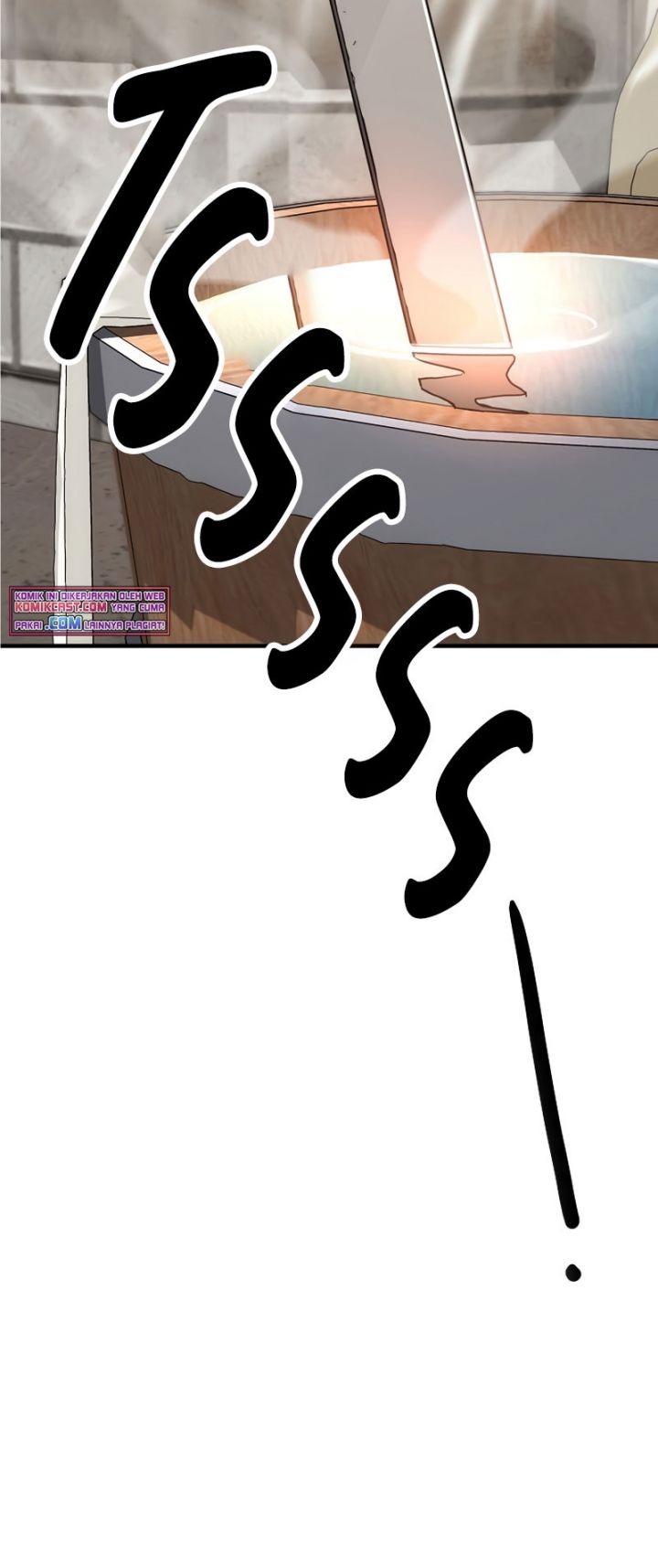 The Hero Returns Chapter 24 Gambar 85