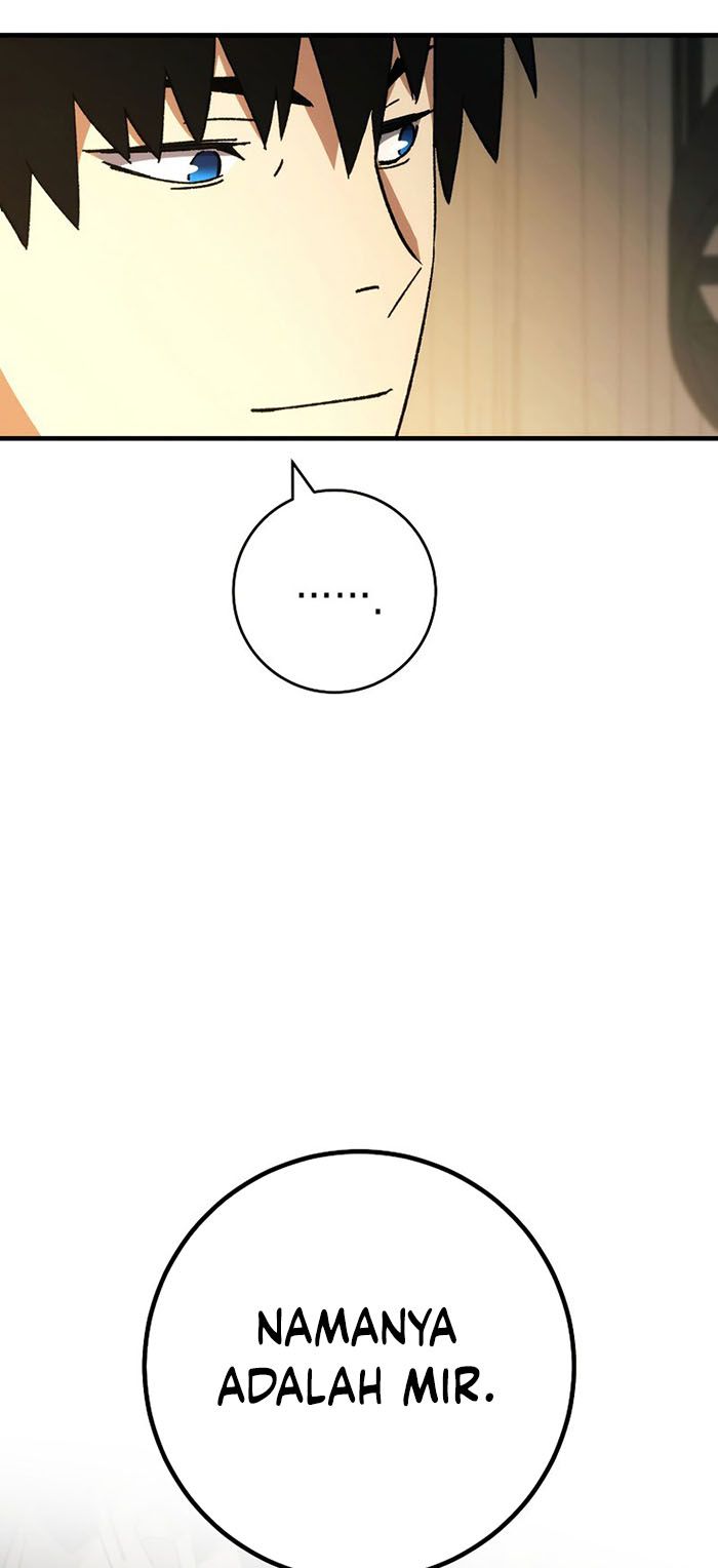 The Hero Returns Chapter 61 Gambar 43