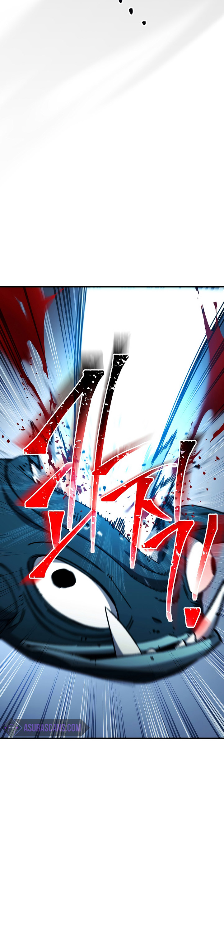 The Hero Returns Chapter 65 Gambar 25