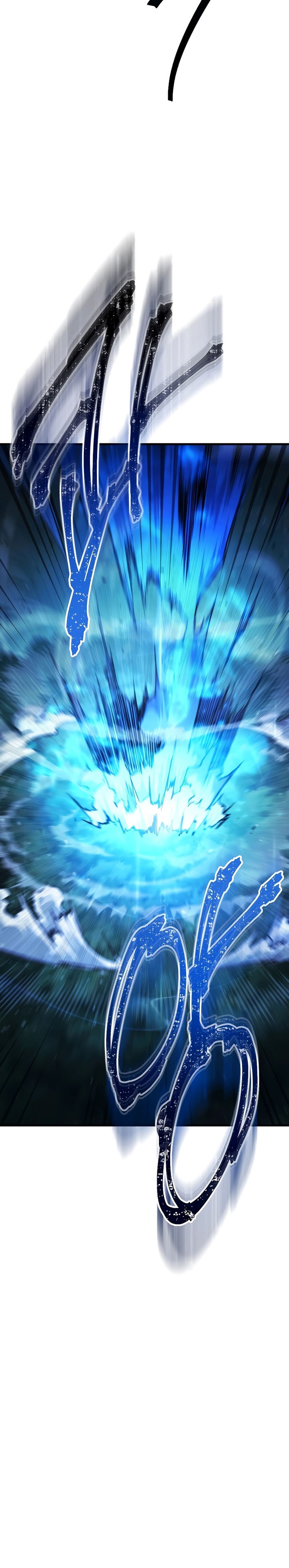 The Hero Returns Chapter 82 Gambar 12