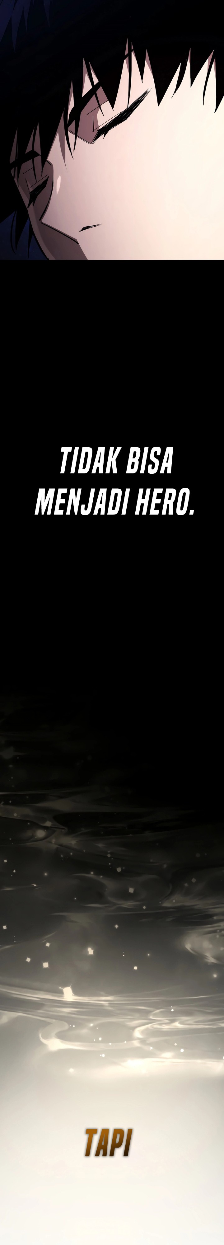 The Hero Returns Chapter 86 Gambar 37