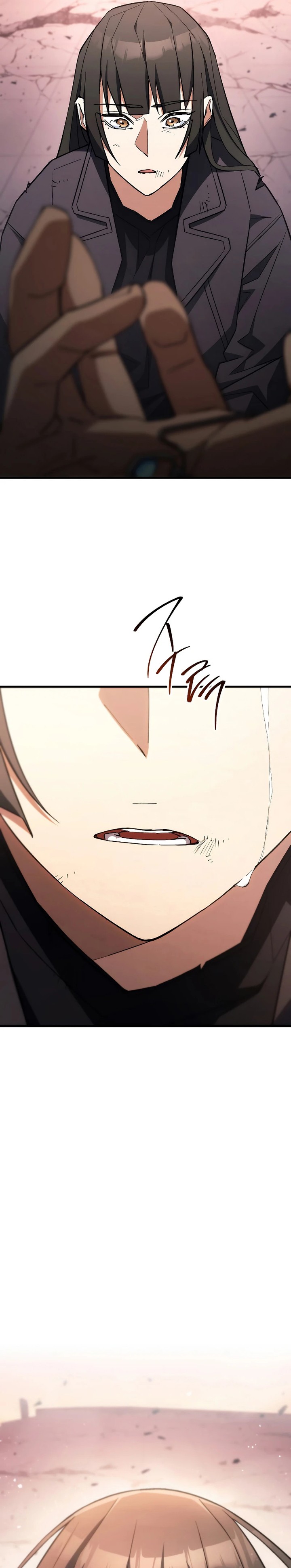 The Hero Returns Chapter 91 Gambar 6
