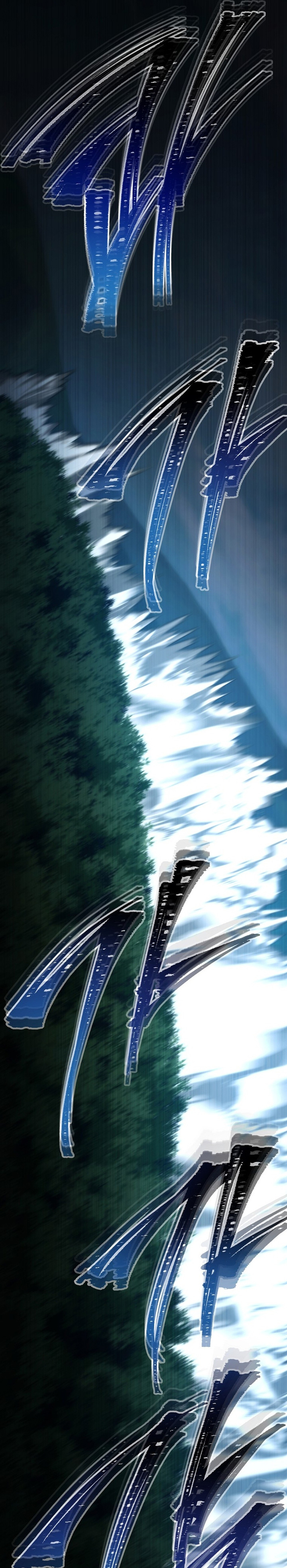The Hero Returns Chapter 95 Gambar 34
