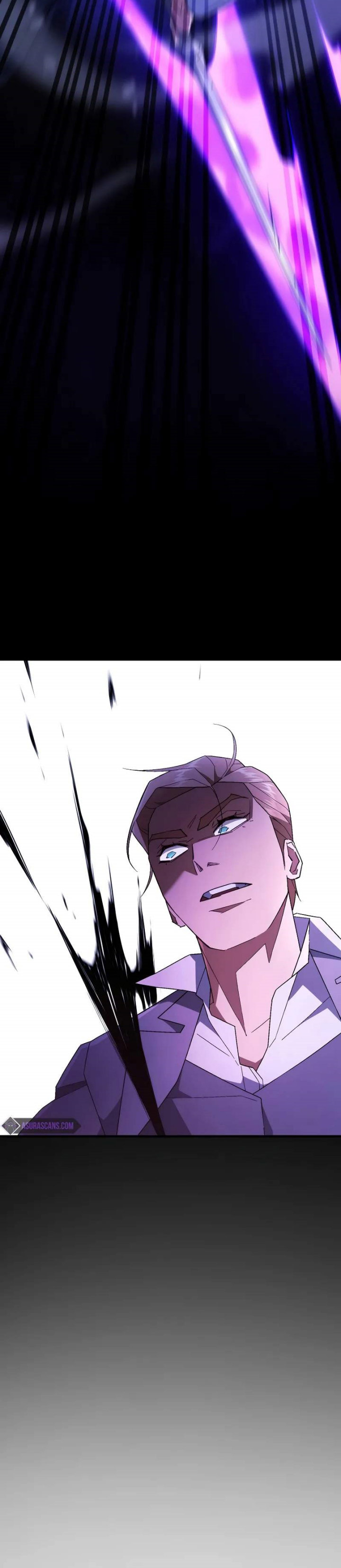 The Hero Returns Chapter 106 Gambar 13