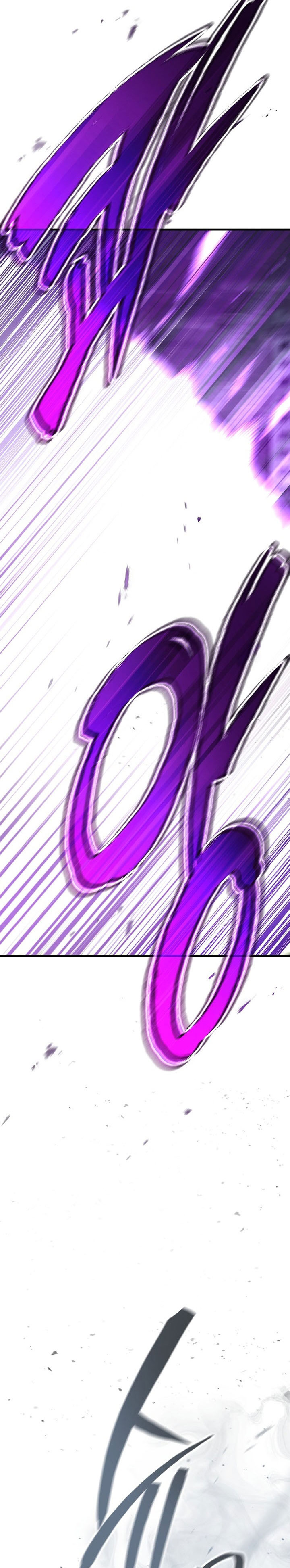 The Hero Returns Chapter 123 Gambar 19