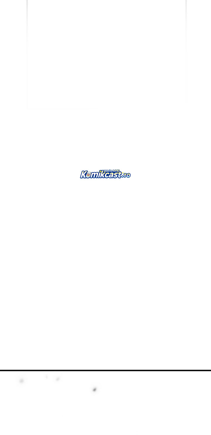 The Hero Returns Chapter 134 Gambar 38