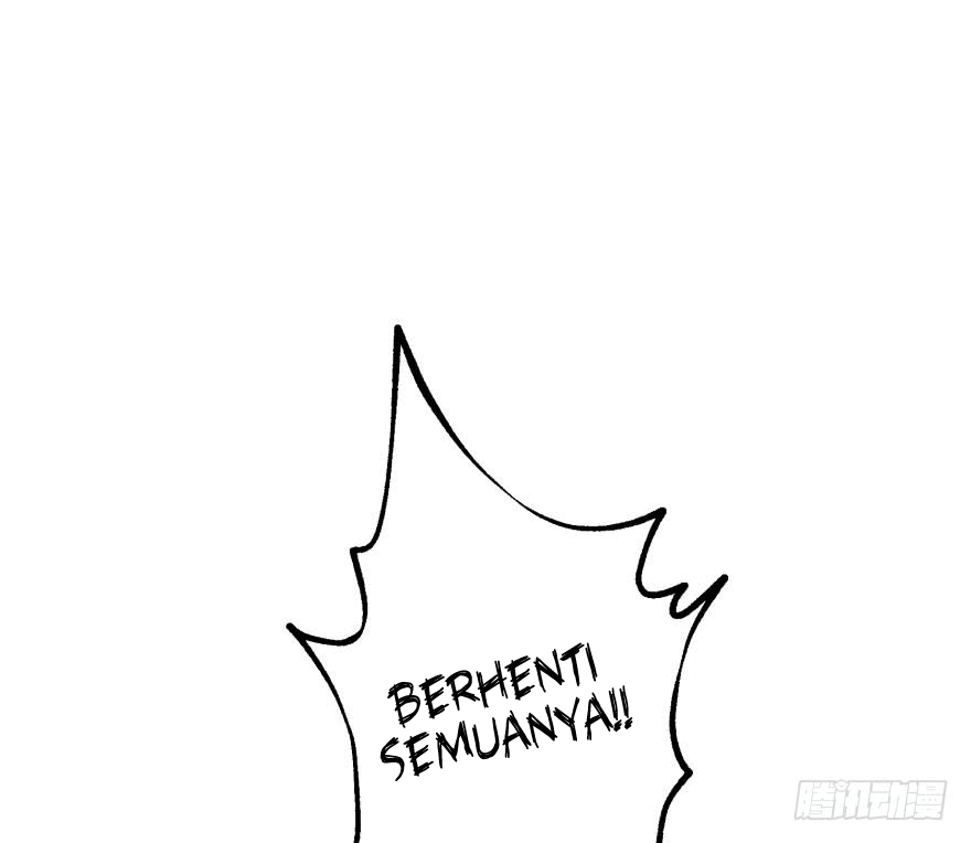 The Hunter Chapter 35 Gambar 49