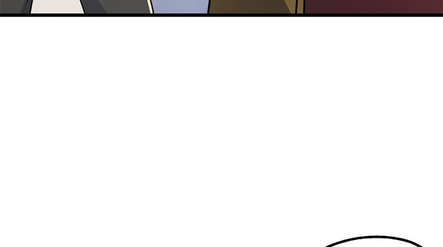The Hunter Chapter 37 Gambar 14