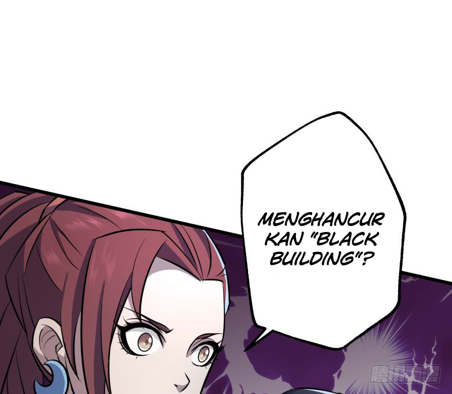 The Hunter Chapter 37 Gambar 36