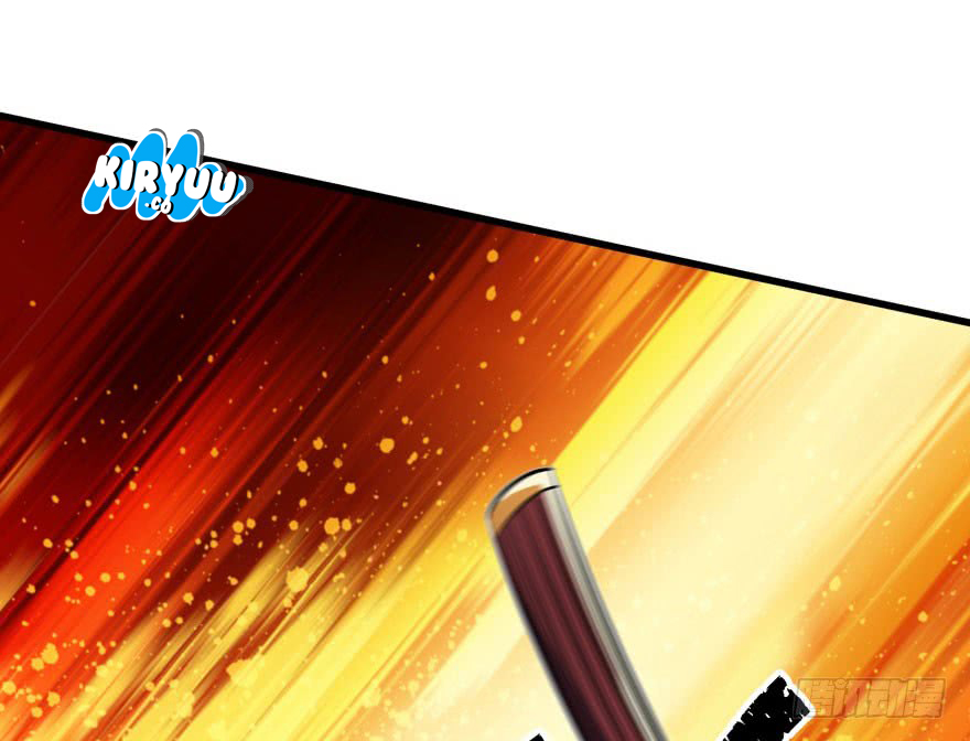 The Hunter Chapter 37 Gambar 59