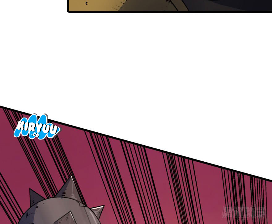 The Hunter Chapter 37 Gambar 67