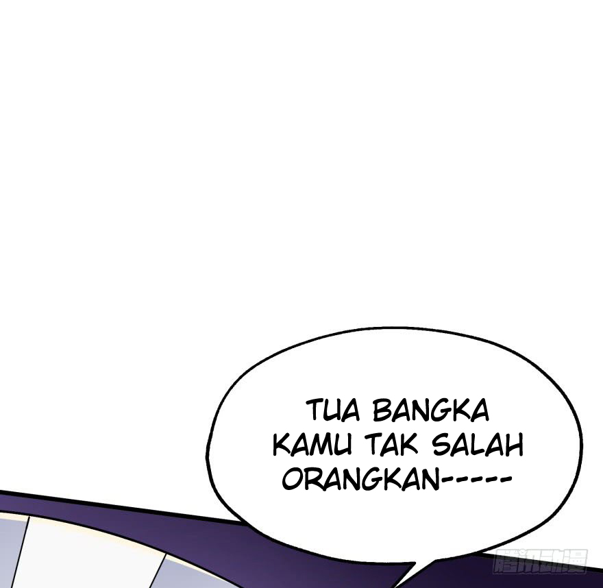 The Hunter Chapter 37 Gambar 75