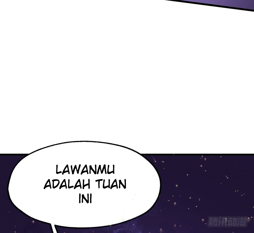 The Hunter Chapter 37 Gambar 77