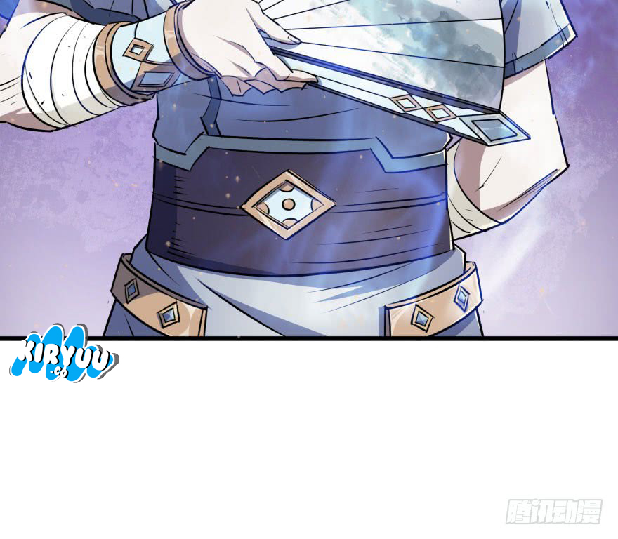 The Hunter Chapter 37 Gambar 79