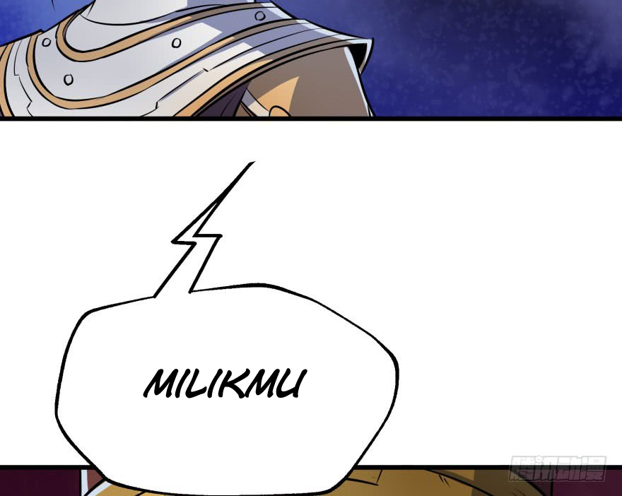 The Hunter Chapter 39 Gambar 9