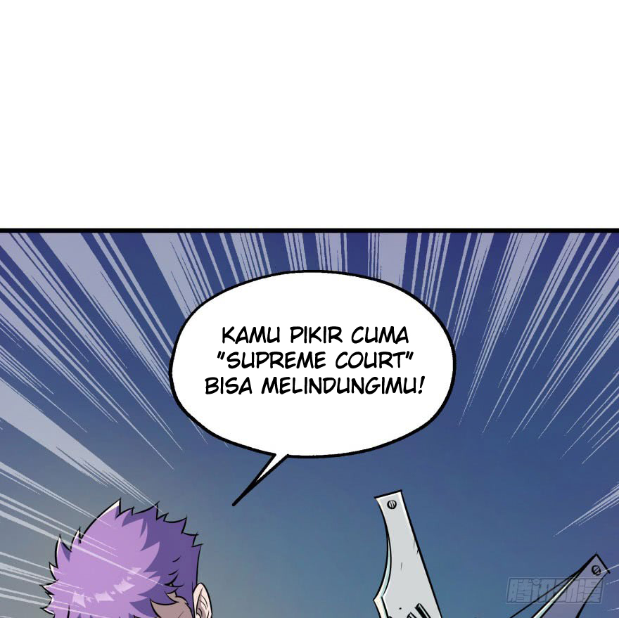 The Hunter Chapter 39 Gambar 43