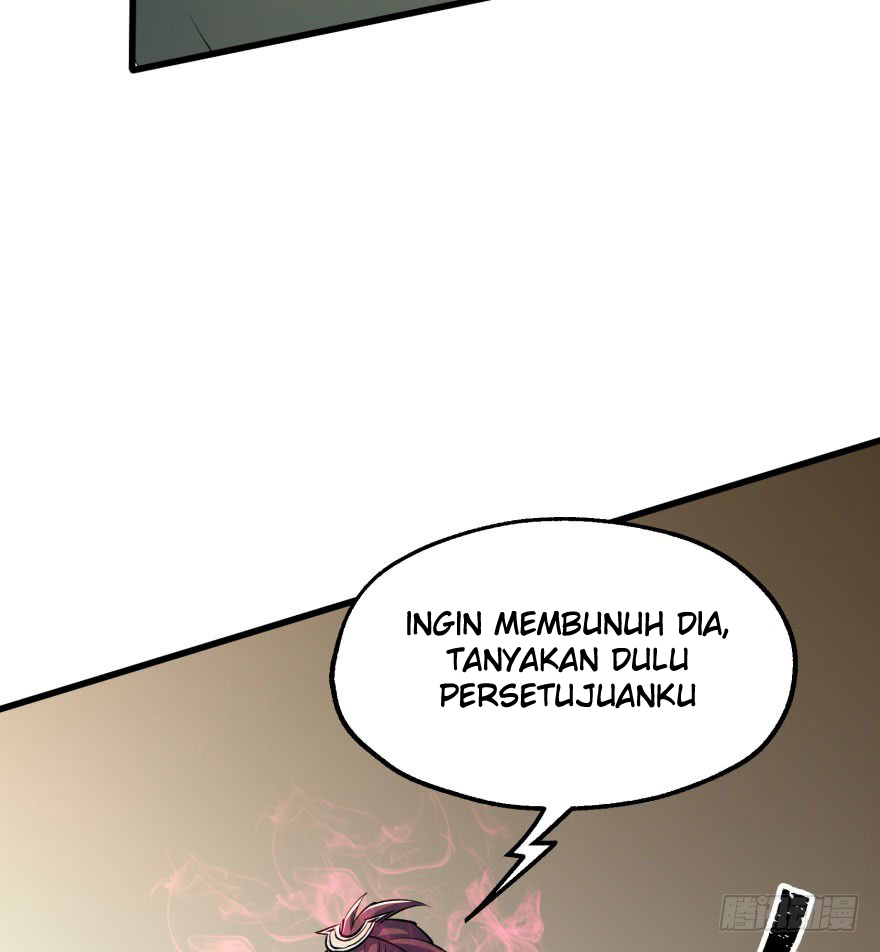 The Hunter Chapter 39 Gambar 49