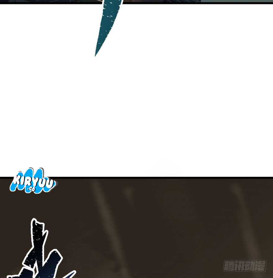The Hunter Chapter 39 Gambar 56