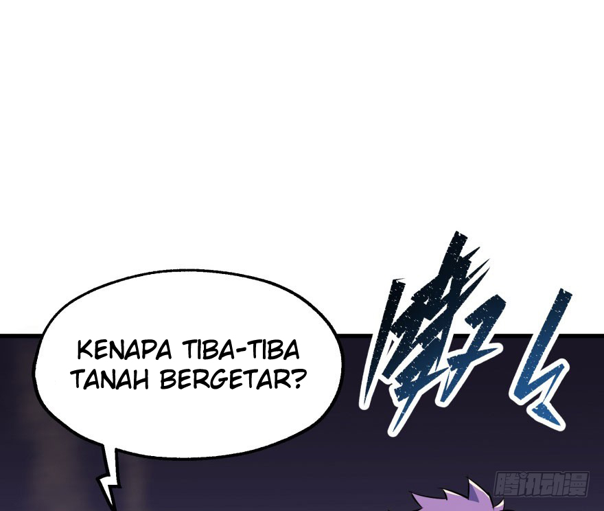 The Hunter Chapter 39 Gambar 60