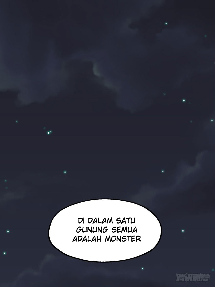 The Hunter Chapter 39 Gambar 63