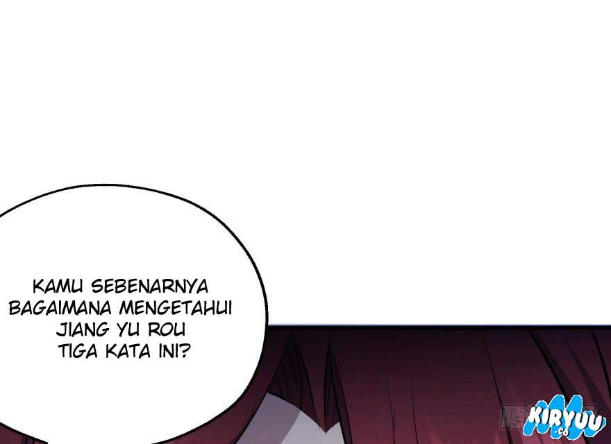 The Hunter Chapter 47 Gambar 6