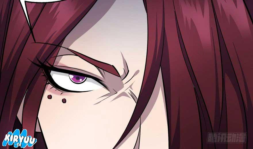 The Hunter Chapter 47 Gambar 7