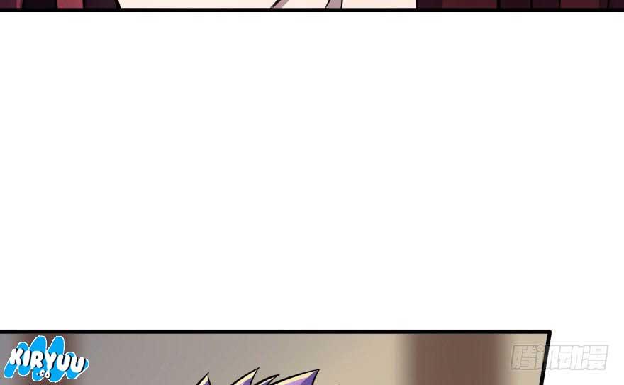 The Hunter Chapter 47 Gambar 8